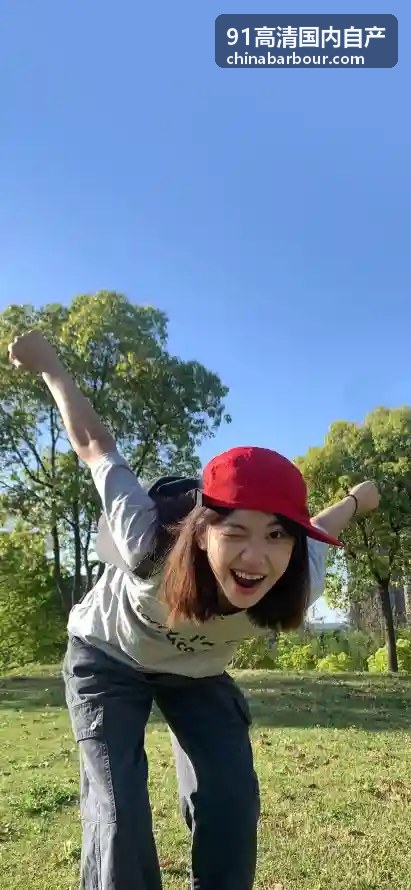 91高清国内自产青春校园系列